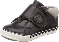 Unisex Baby Made in Japan MS B110 Baby 4.5-5.7 inches (11.5-14.5 cm) baby shoes