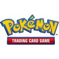 Poltchageist Pokemon - Pokemon TCG - Generation IX Hisui