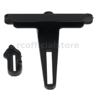 YXZNRC F09-S Eachine E200 Servo Plate RC Helicopter Parts