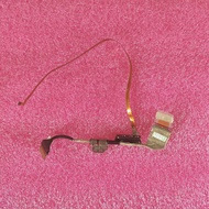 Original LG 14Z90P Screen Cable