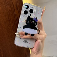 TM791 For OPPO Find X9 X8 Ultra X7 X6 X5 X3 X2 Lite Neo Reno 15 15C 15F 14 14F 13 13F 12 12F 11 11F 