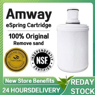 eSpring Cartridge eSpring 紫外线滤心匣 100% Original