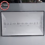 TCL LED TV BACKLIGHT LIGHT 32 INCHTCL MODEL 32G9 BACK LIGHT 32G9TCL