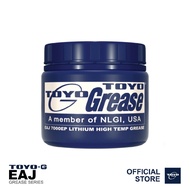 TOYO-G Lithium EP Grease (EAJ7000 EP2) - 450g