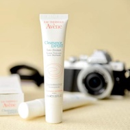 Avene Cleanance Expert
