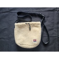 Ben Davis Soft Sling Bag