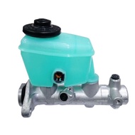 47201-60690 Original Toyota Prado Brake Master Pump