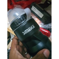 750ml bicycle water bottle