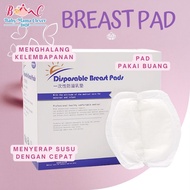 pad breast pad nursing nursing pad breast pad disposable disposable breast pad breastfeeding nipple 