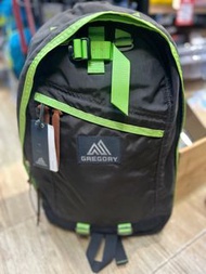 Gregory Classic Day Pack 65169 (新Logo|26L Backpack)