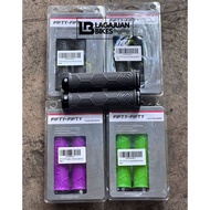 Fifty-Fifty Dual Lock-on Grips fifty/fifty grips WTB ODiI