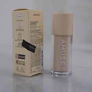 Amuse Dew Wear Foundation