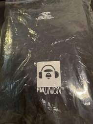 4A Like Black AAAA Black Tee