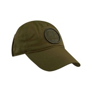 Caps cap CP Company