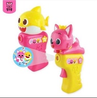 <現貨> Baby Shark 音樂投影玩具