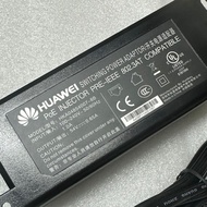 Huawei 54V0.65A Network Port POE Power Supply Module HKA04854007-8B Power Adapter Supply