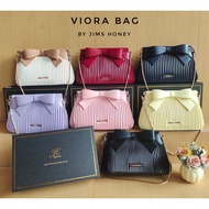 Jims HONEY Viora BAG