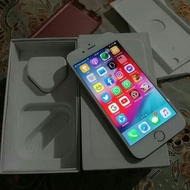 iphone 6 plus 64 second bypass premium