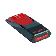 SanDisk - CZ51 Cruzer Edge USB 2.0 Flash Drive [16 GB/SDCZ51-016G-B35]