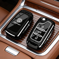 Dedicated 2026 VW Lavida Key Cover