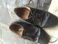 Doc Martens Original Size 8/42 Murah