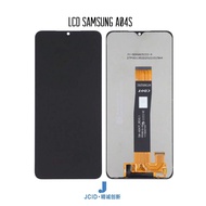 JCID LCD ||LCD SAMSUNG A04S|| ||