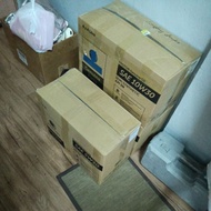 B01 clootherisedfhgg