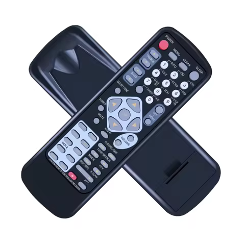 New Remote Control Compatible with Marantz SR4300A1B SR4300 F1N RC4300SR RC4021SR RC5000SR SR4320 U1