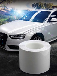 pe self-adhesive protective film Anti-static dust protective film Hardware glass anti-scratch pe pro