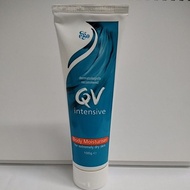 QV Intensive Body Moisturiser 100g +