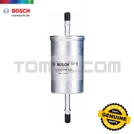 Bosch Fuel Filter For Volvo C30 / C70 / S40 / V50