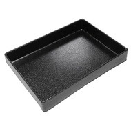 Plastic Tray For Drawers W270 S193 H35mm W260 S175 H35mm/Case Type-B