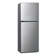 國際牌 Panasonic 498公升雙門鋼板冰箱 NR-B493TV-S(晶漾銀)燦坤線上購物