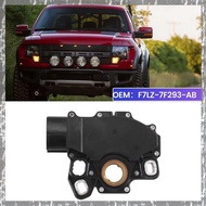 [yinahiut002.ph] 1 Piece Car Transmission Neutral Safety Switch MLPS Range Sensor F7LZ-7F293-AB Blac