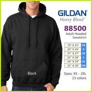 ❃ ORIGINAL GILDAN Brand La Salle Hoodie Sweater DLSU Archer School Jacket De Lasalle UAAP Pullover
