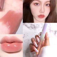 URPS-HBeauty Silk Balm Hydrating and Nourishing Lip Balm