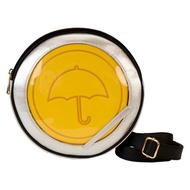 Loungefly 魷魚遊戲斜孭袋