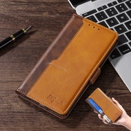 OPPO Reno 2F 2Z 2 Flip Leather Case A9 2020 Wallet Phone Casing