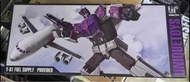 UT 毒氣彈 Y-01 MP 比例 三變 變形金剛 變型 Transformers Octane Masterpiece Scale Y01 Y 01 Unique Toys