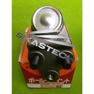 43330-19085 RIGHT FRONT LOWER BALL JOINT ASSY RIGHT TOYOTA COROLLA EE90 AE92 TWINCAM SE LIFTBACK GTI