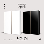 APINK SPECIAL ALBUM HORN