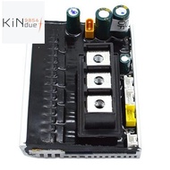 Controller For  F40 Scooter F Series Mainboard Spare Parts For   Max F30 F25 F20 Parts Accessories