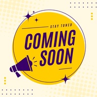 Combo Dầu Gội Pantene Moisture Renewal 700Ml & Dầu Xả Pantene Moisture Renewal 308Ml