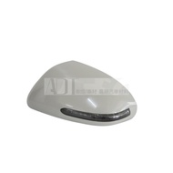 K.A.M. MAZDA 2 3 6 2 3 6 2 3 6 LED Rearview Mirror Cover