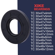 TC Oil  Seals TC30x47x4 TC30x47x5 TC30x47x6 TC30x47x7 TC30x47x8 TC30x47x9 TC30x47x10 TC30x47x12 TC30
