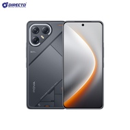 🆕 TECNO POVA 7 Ultra 5G [24GB RAM* (12GB + 12GB Extended) | 256GB ROM]