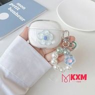 LX01T9B Lenovo LP40 case /LP40 Pro /HT38 /EA420 /EA166 /EA410 /TA410 /LE201 /EA230P/250 /230 /220 /1