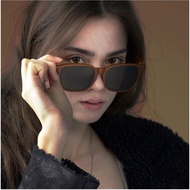 Korean Reclow Sunglasses