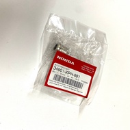 34901-KPH-881 | Headlight Bulb | Honda parts | Wave 100