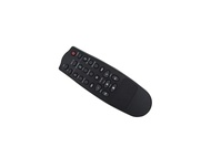 HCDZ Replacement Remote Control for Arcam CR80 CR100 CD37 CD36 CD33 CD23 CD17 CD92 CD82 CD93 CD192 C